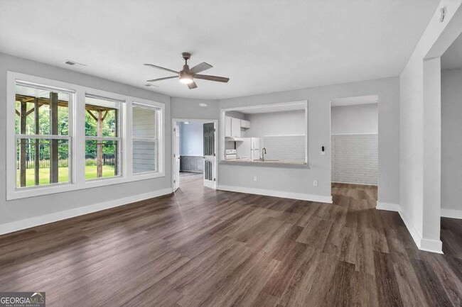 Building Photo - 408 Cottonwood Cir