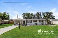 Building Photo - 7330 Cass Cir