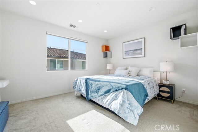 Building Photo - 11130 Legion Loop