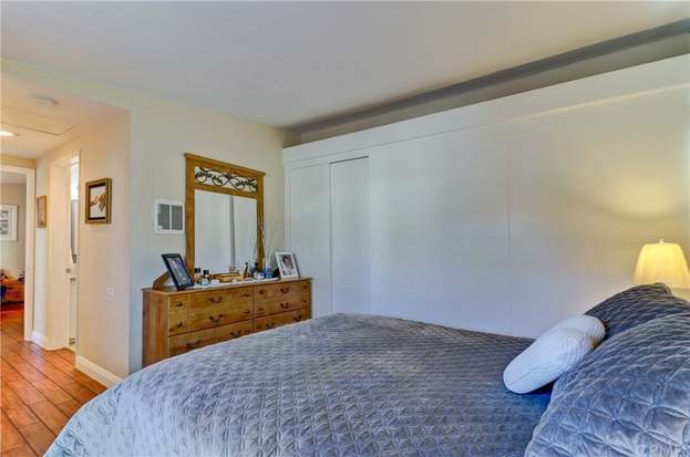 Building Photo - 508 Avenida Sevilla