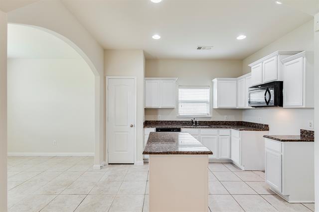 Building Photo - 13033 Tobin Dr