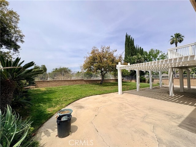 Building Photo - 2207 Autumn Ln