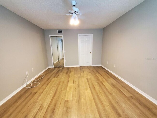 Building Photo - 2331 Rothenfeld Ct