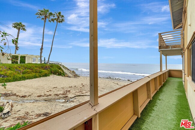 Building Photo - 26636 Latigo Shore Dr