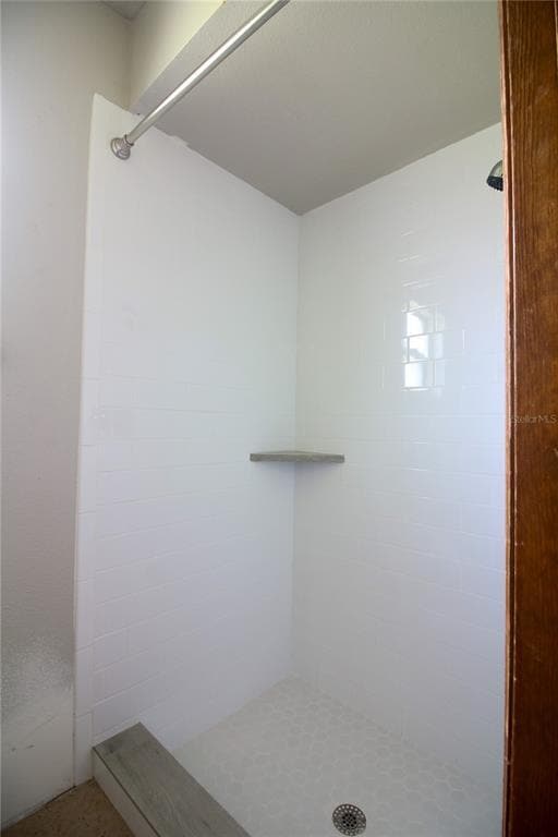 Building Photo - 6309 Highland Gardens Ct