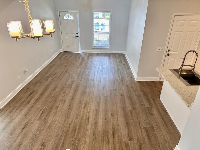 Building Photo - 2651 St Charles Ln NW