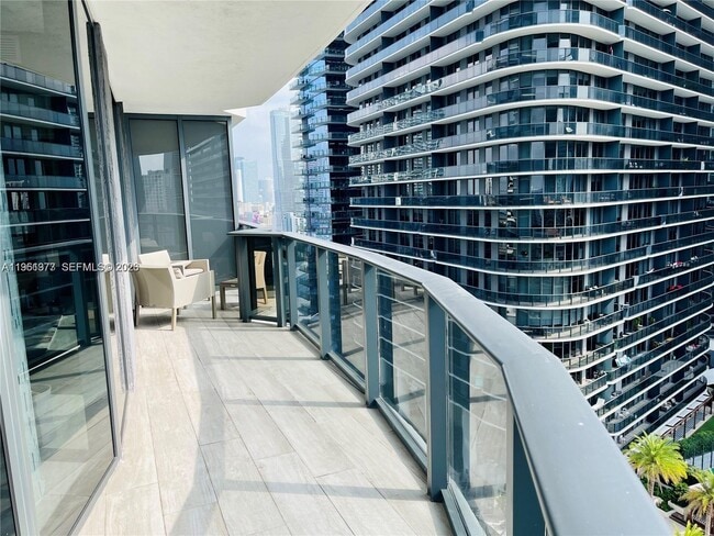 Building Photo - 45 SW 9th St