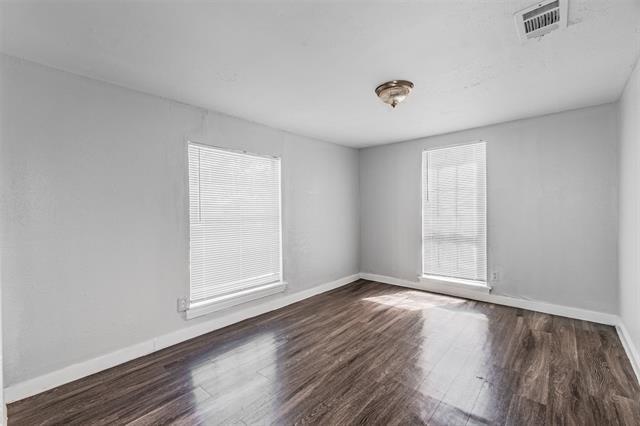 Building Photo - 1520 McBroom St