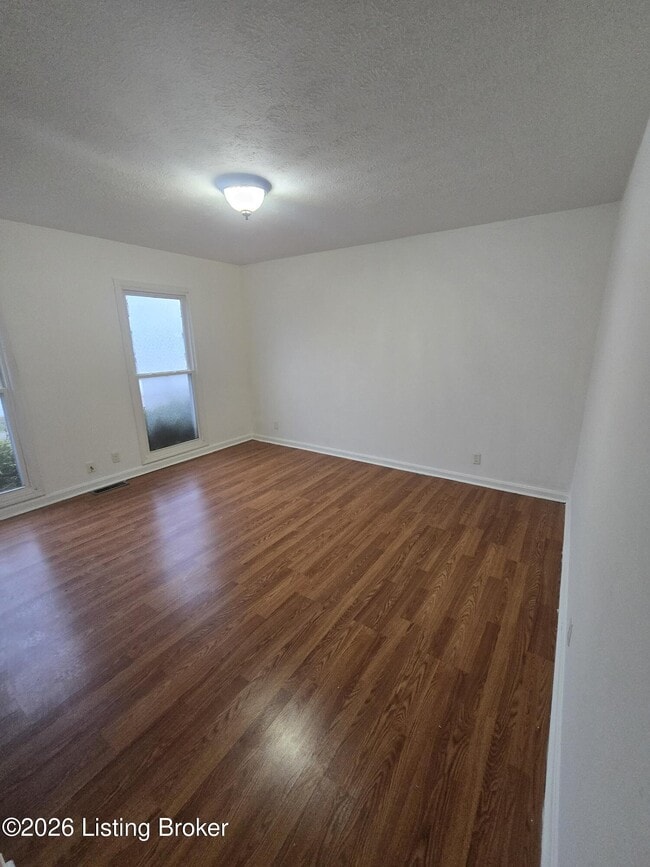 Building Photo - 6913 Beard Ct