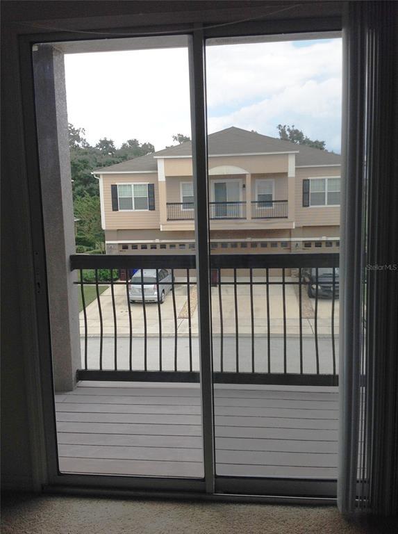 Building Photo - 2300 Betsy Ross Ln