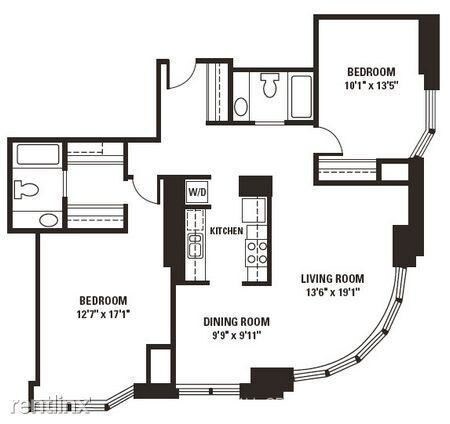 Building Photo - 420 East Ohio (420 E OHIO 13F)