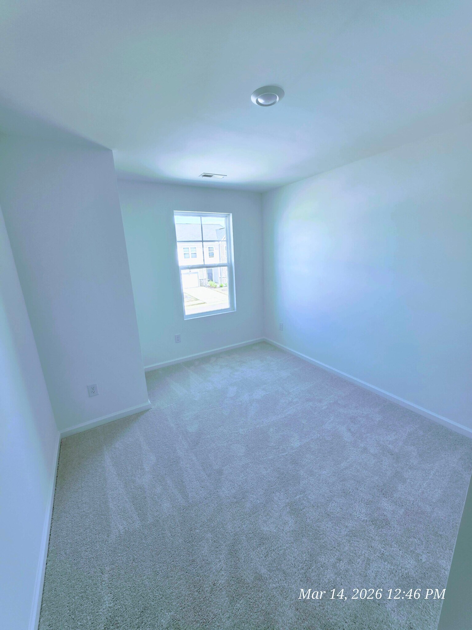 Building Photo - 65 Blossom Field Way