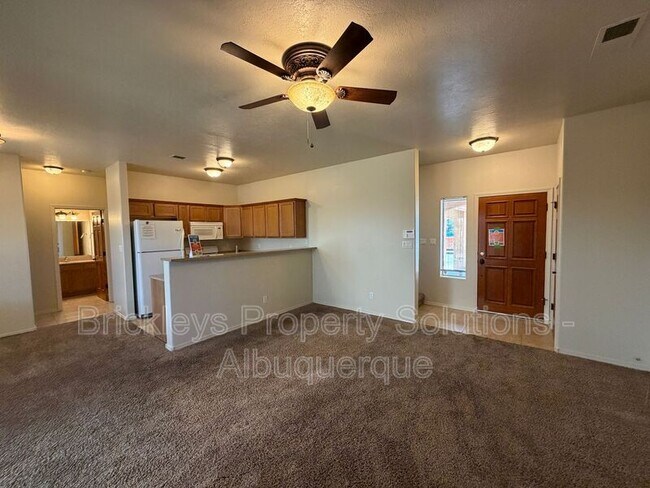 Building Photo - 605 Benicia Ln