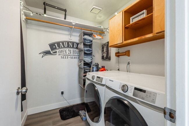 Building Photo - Newly Renovated 3 bed 2 bath home in the heart of MERIDIAN
