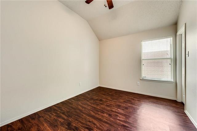 Building Photo - 6204 Autumnwood Dr