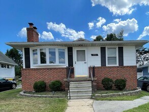 Building Photo - 2-Bedroom plus Office in Linthicum Heights