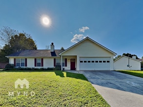 Building Photo - 89 Connie Dr