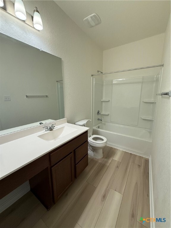 Building Photo - 4348 Klein Meadows