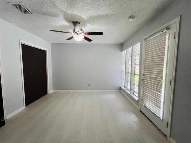 Building Photo - 830 Richvale Ln