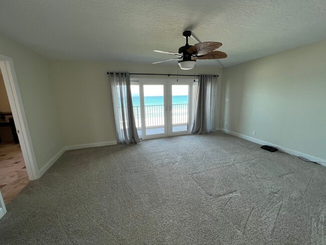 Building Photo - 995 N Highway A1A