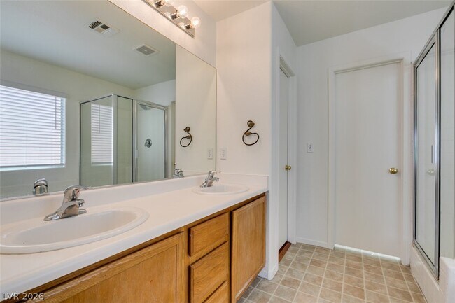 Building Photo - 4957 Miners Ridge Dr