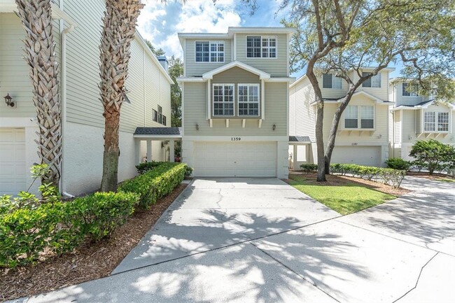 Building Photo - 1359 Curlew Rd