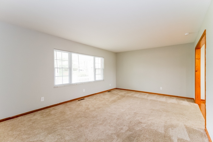 Building Photo - 1692 Citadel Pl
