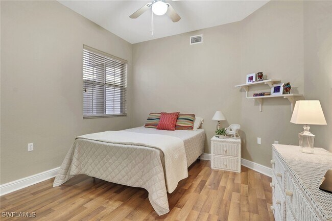 Building Photo - 785 Regency Reserve Cir