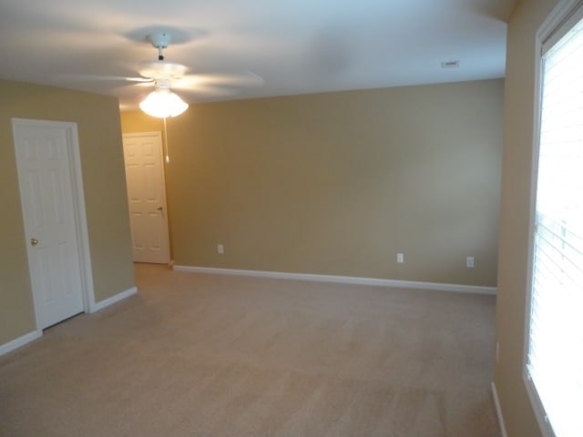 Building Photo - 8316 Neuse Lawn Rd