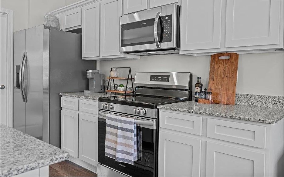 Building Photo - 1012 Tundra Teal Ln