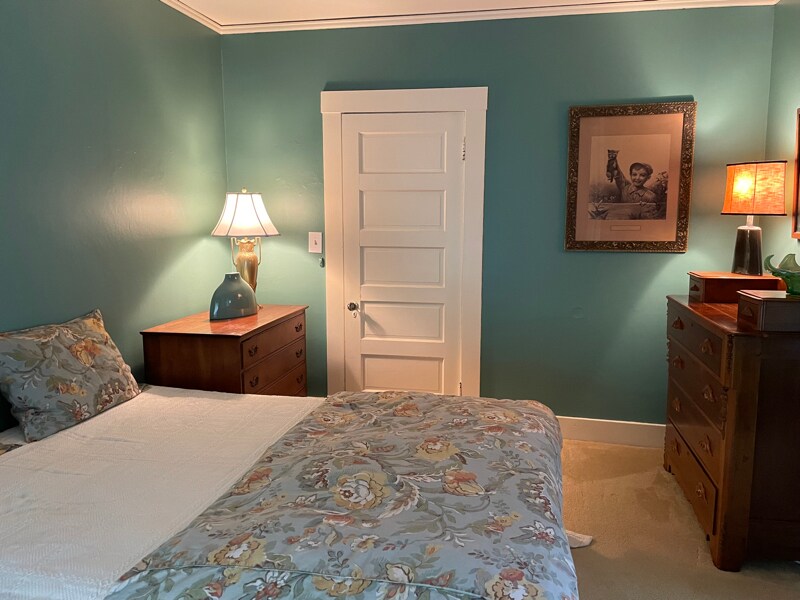 Building Photo - 273 Ocean Ave