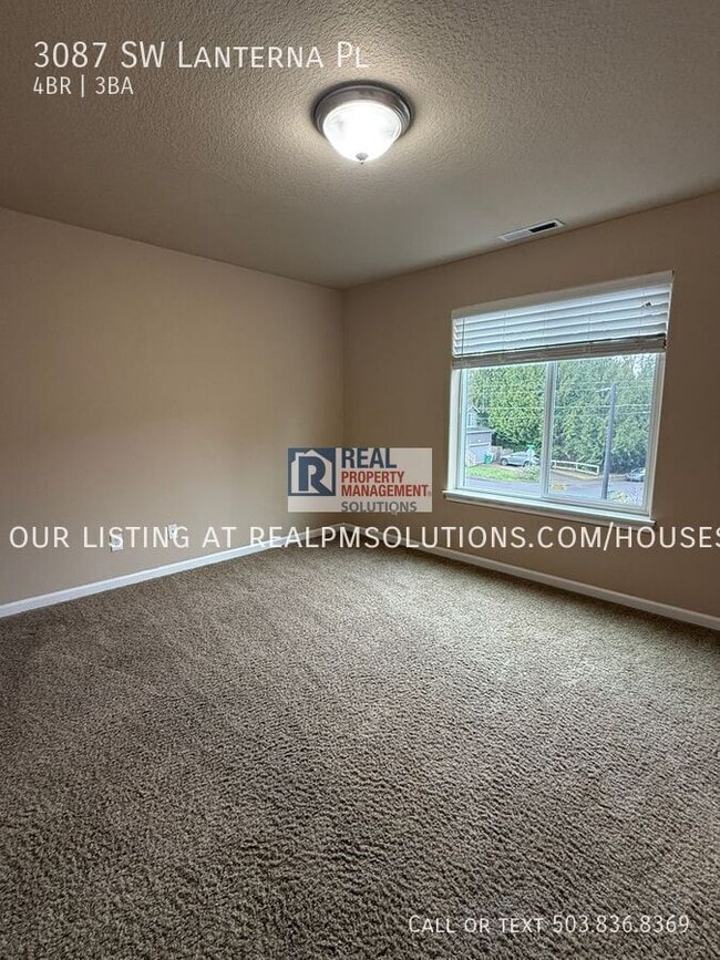 Building Photo - 3087 SW Lanterna Pl