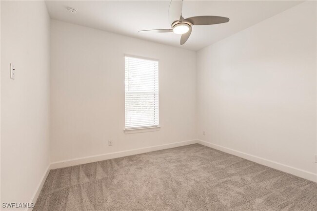 Building Photo - 8876 Scarlotti Pl