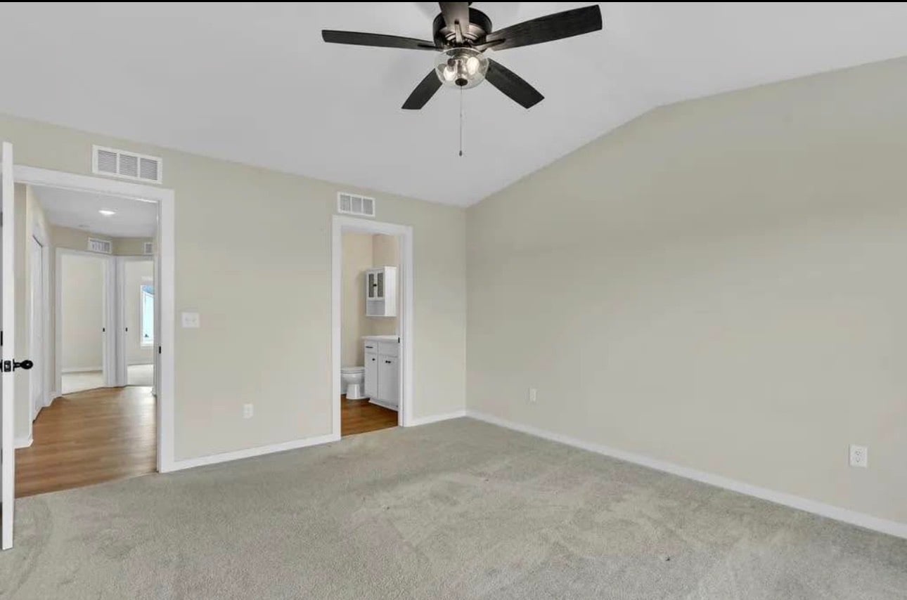 Building Photo - 12178 W Swift Fox St