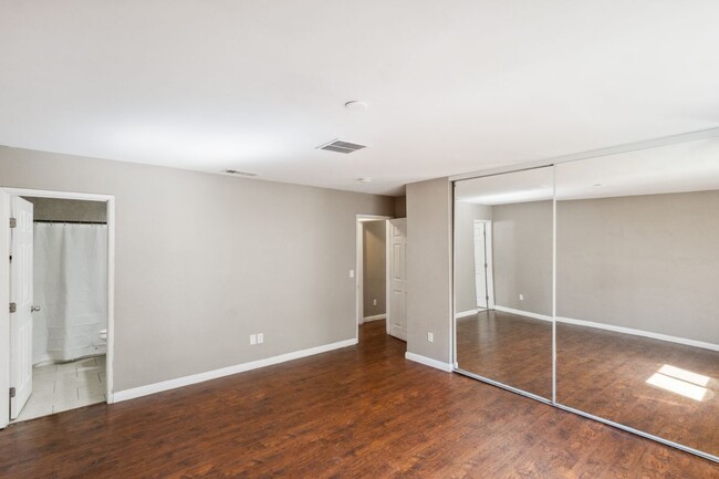 Building Photo - 53385 Eisenhower Dr