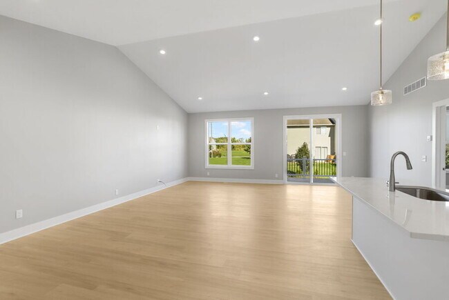 Building Photo - 11948 Smithfied drive