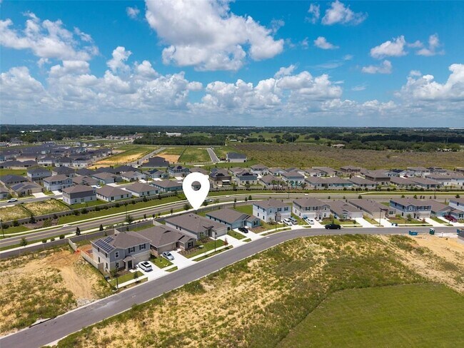 Building Photo - 5157 Green Belt Dr
