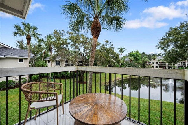 Building Photo - 11863 Wimbledon Cir