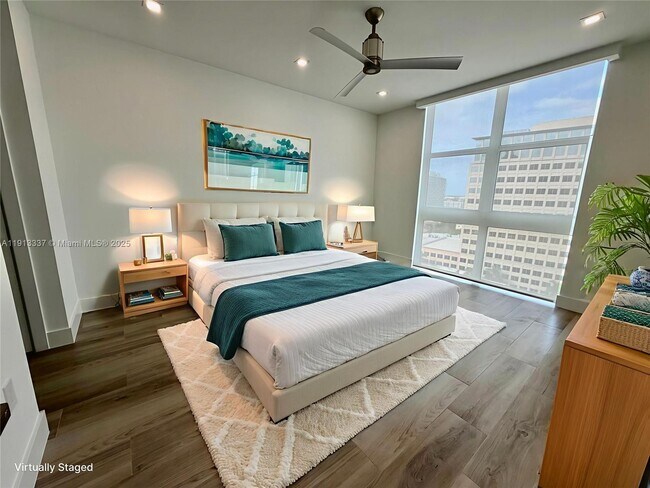 Building Photo - 550 Okeechobee Blvd