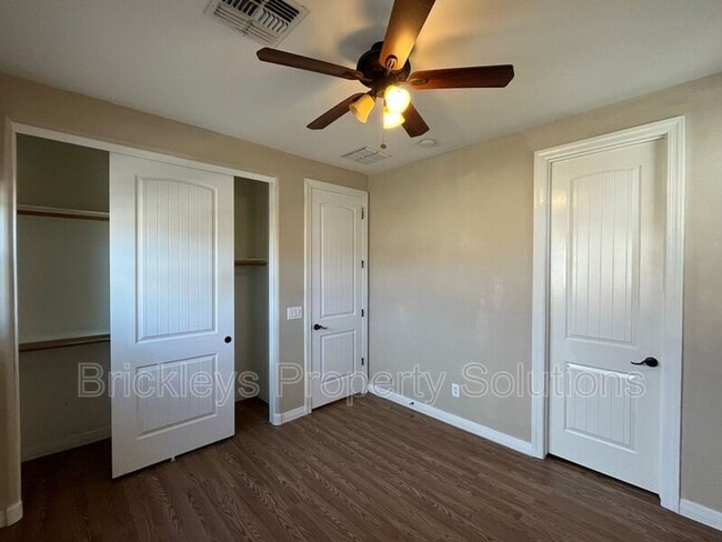 Building Photo - 20279 E Sonoqui Blvd