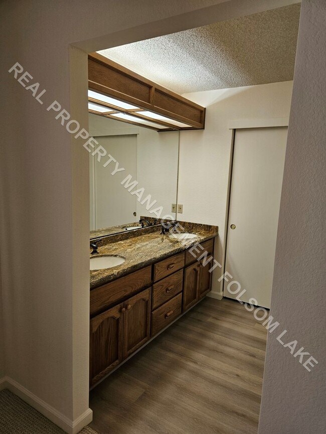 Building Photo - Coming Soon!! 3bd 2ba home on Quiet Court in Folsom