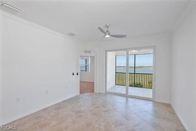 Building Photo - 43985 Boardwalk Loop