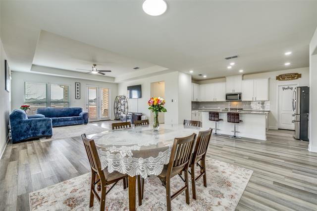 Building Photo - 4128 Wood River Trl