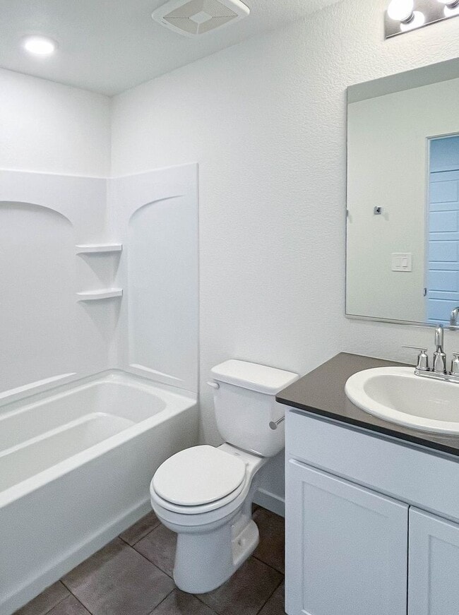 Building Photo - 3917 Congaree Wy