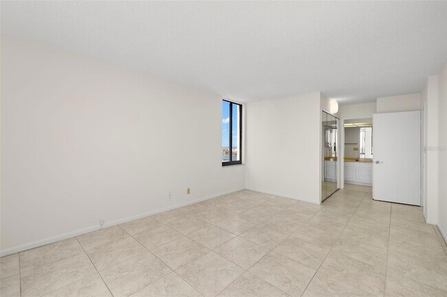 Building Photo - 9425 Blind Pass Rd