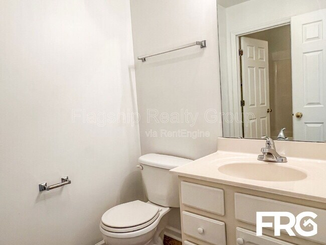 Building Photo - 4270 Williamsbrook Ln