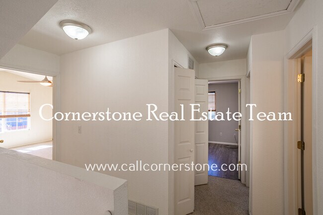 Building Photo - 2267 Anthem Pl