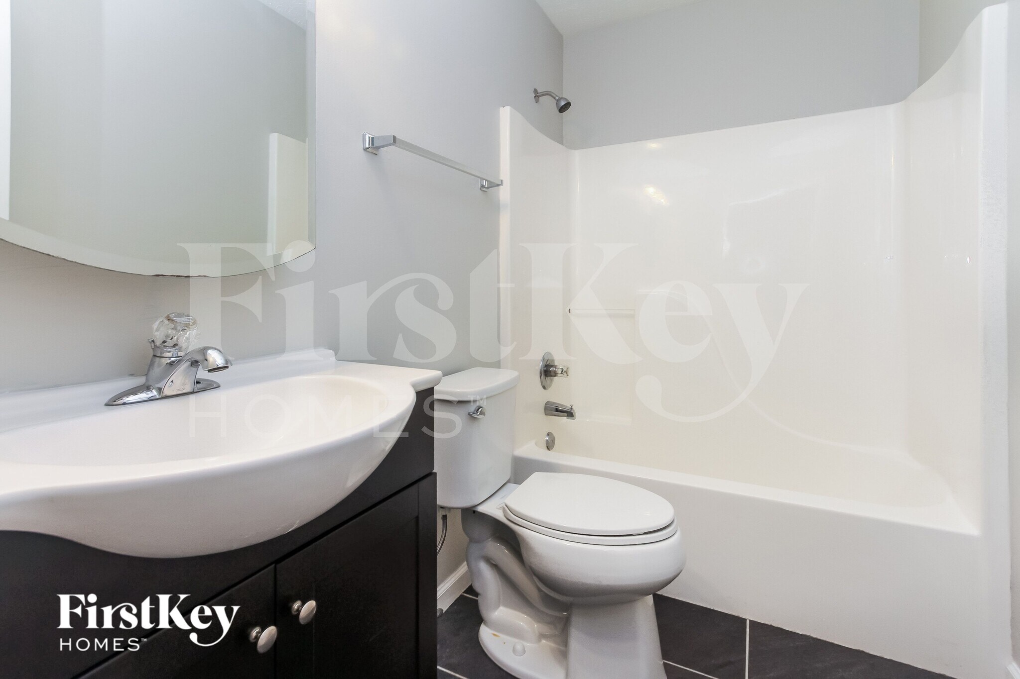 Building Photo - 2331 Salem Park Ct