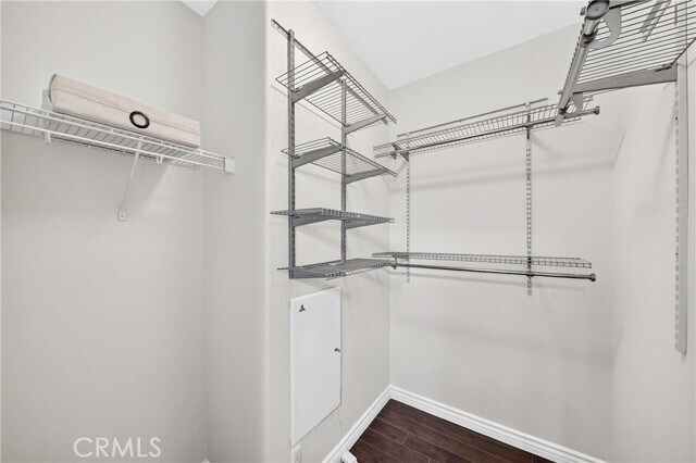 Building Photo - 2256 Clark Dr