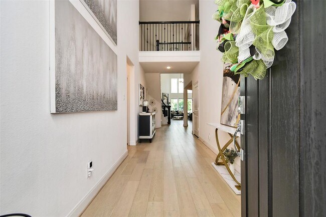 Building Photo - 8922 Stanley Oak Dr